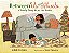 Between US And Abuela: A Family Story From The Border-.. - Imagem 1