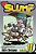 Dr. Slump, Vol. 11-.. - Imagem 1
