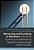 Mentoring And Coaching In Education: A Guide To Coaching And Mentoring Teachers At Every Stage Of Their Careers-.. - Imagem 1
