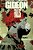 Gideon Falls Volume 4: The Pentoculus-.. - Imagem 1