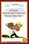 George Washington Carver Saves The Day!: Fun History Books-.. - Imagem 1