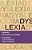 Dyslexia: Developing The Debate-.. - Imagem 1