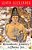 The Remarkable Journey Of Prince Jen-.. - Imagem 1