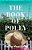 The Book Of Polly-.. - Imagem 1