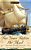 Two Years Before The Mast: A Personal Narrative-.. - Imagem 1