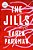 The Jills-.. - Imagem 1