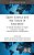 Open Science And The Future Of Education: A Global Manifesto For Open Solutions Through Interdisciplinary Collaboration-.. - Imagem 1