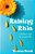 Raising Rhia: A Mother's Fight For A Joyful Life-.. - Imagem 1