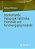 Interkulturelle Pädagogik: Fallstricke, Potenziale Und Forschungsgegenstände-.. - Imagem 1