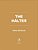 The Halter-.. - Imagem 1