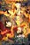 Level Up With The Gods, Vol. 2-.. - Imagem 1