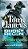 Tom Clancy's Ghost Recon: Combat Ops-.. - Imagem 1