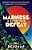 Madness Is Better Than Defeat-.. - Imagem 1