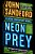 Neon Prey-.. - Imagem 1