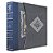 The Hobbit Deluxe-.. - Imagem 1