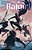 Batgirl Vol. 2: Bloodlines-.. - Imagem 1