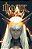Magik Vol. 2: Shadows Of Resistance-.. - Imagem 1