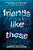 Friends Like These-.. - Imagem 1