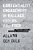 Existentialist Engagement In Wallace, Eggers And Foer-.. - Imagem 1