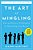 Art Of Mingling, Third Edition-.. - Imagem 1