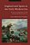 England And Spain In The Early Modern Era: Royal Love, Diplomacy, Trade And Naval Relations 1604-25-.. - Imagem 1