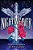 Nightweaver-.. - Imagem 1