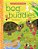 Bog Buddies-.. - Imagem 1