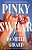 Pinky Swear-.. - Imagem 1