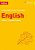Collins Cambridge Lower Secondary English - Lower Secondary English Student's Book: Stage 7: (Second Edition) - Imagem 1