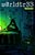 W0rldtr33 (Worldtree) Volume 1-.. - Imagem 1