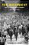 Movement: The African American Struggle For Civil Rights-.. - Imagem 1