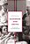 Allied Medicine In The Great War: The Medical Front And The People Who Fought-.. - Imagem 1