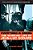 Everything Is Cinema: The Working Life Of Jean-Luc Godard-.. - Imagem 1