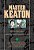 Master Keaton, Vol. 2-.. - Imagem 1
