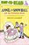 Annie And Snowball And The Prettiest House: Ready-To-read Level 2-.. - Imagem 1