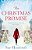 The Christmas Promise-.. - Imagem 1