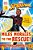 Marvel Spider-Man: Miles Morales To The Rescue!: Meet The Amazing Web-Slinger!-.. - Imagem 1
