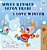 I Love Winter (Haitian Creole English Bilingual Book For Kids)-.. - Imagem 1