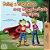 Being A Superhero (English Malayalam Bilingual Children's Book)-.. - Imagem 1