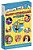Danny And The Dinosaur And Friends: Level One Box Set: A Box Of 8 Books For Beginning Readers-.. - Imagem 1