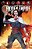 Star Wars: Hidden Empire Omnibus Paulo Siqueira Cover-.. - Imagem 1