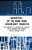 Narratives Of The Hong Kong Sovereignty Transfer: The Pragmatics Of Language And Ideology In The Taiwanese And Chinese English-Language Press-.. - Imagem 1