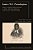 James W. C. Pennington: Essays Toward Rediscovering A Great African American Intellectual And Reformer-.. - Imagem 1
