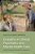 Empathy In Clinical Psychiatry And Mental Health Care: Clinical, Conceptual, And Scientific Perspectives-.. - Imagem 1