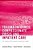Trauma-Informed, Compassionate Crisis And Inpatient Care: For Adults With Complex Emotional Needs-.. - Imagem 1