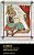 Christ: A Depiction Of The Writer As An English Benedictine Novice-.. - Imagem 1