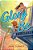 Glory Be-.. - Imagem 1