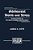 Adolescent Storm And Stress: An Evaluation Of The Mead-Freeman Controversy-.. - Imagem 1