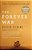 The Forever War: National Book Critics Circle Award Winner-.. - Imagem 1