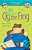 Life According To Og The Frog-.. - Imagem 1